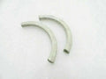 New Massey Ferguson Rear Crankshaft Seal for Models 20-165 Best Spare Store