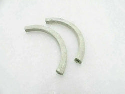 New Massey Ferguson Rear Crankshaft Seal for Models 20-165 Best Spare Store