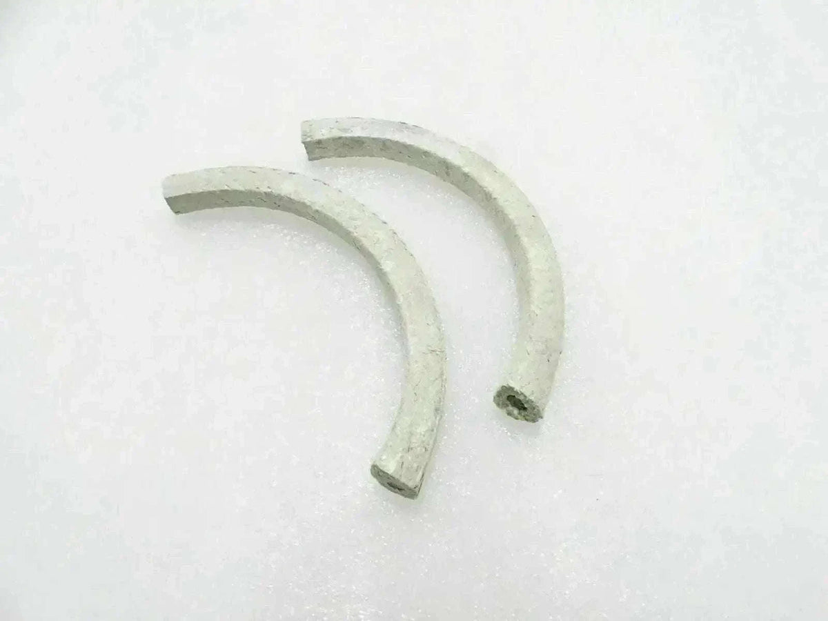 New Massey Ferguson Rear Crankshaft Seal for Models 20-165 Best Spare Store