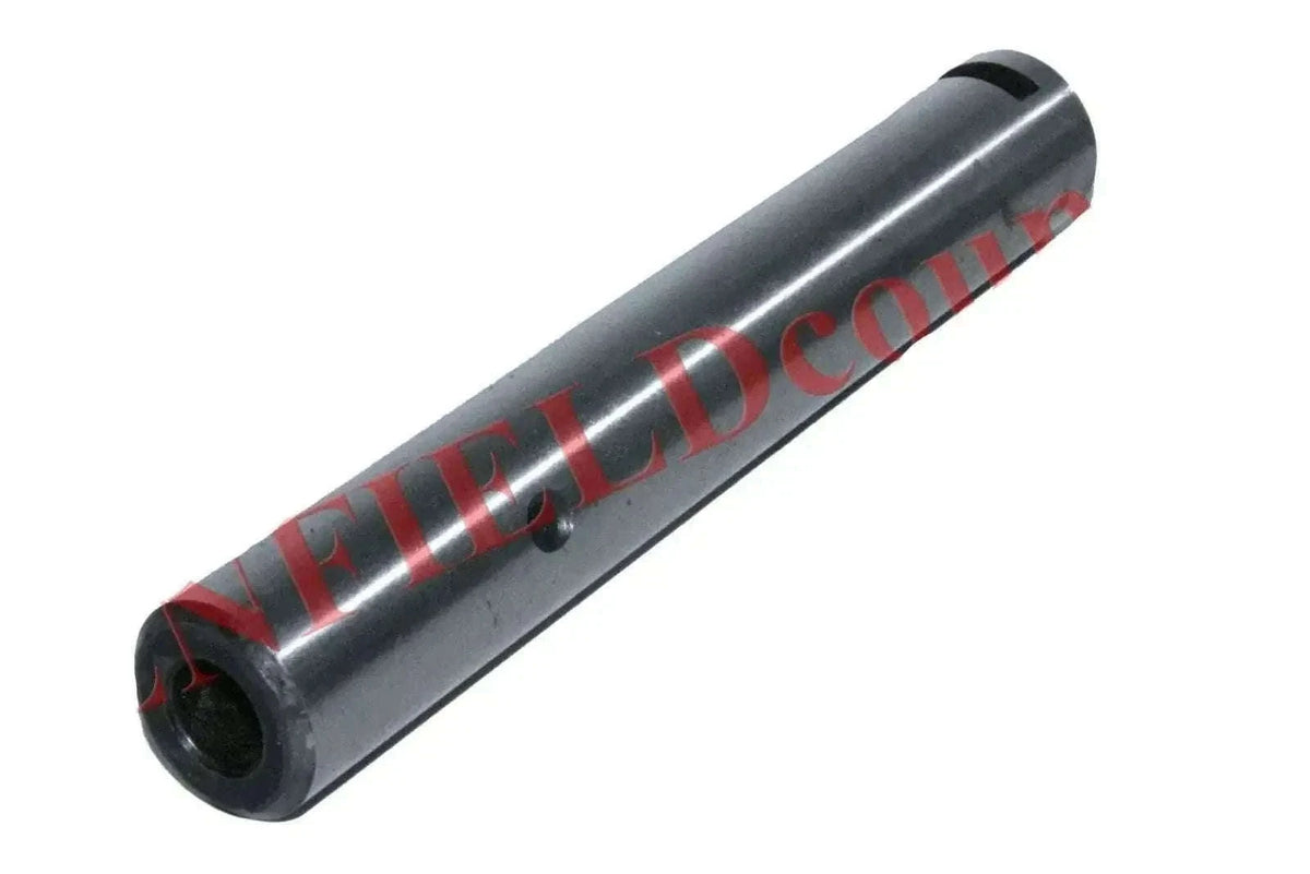 New Massey Ferguson Reverse Gear Cluster Shaft S2u Best Spare Store