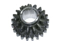 New Massey Ferguson Reverse Gear Replacement for Models 35, 135, 165+ Best Spare Store