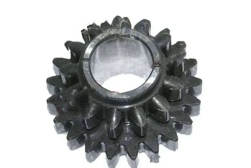 New Massey Ferguson Reverse Gear Replacement for Models 35, 135, 165+ Best Spare Store