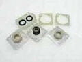 New Massey Ferguson Steering Arm Repair Seal Kit for J Series Tractors Best Spare Store