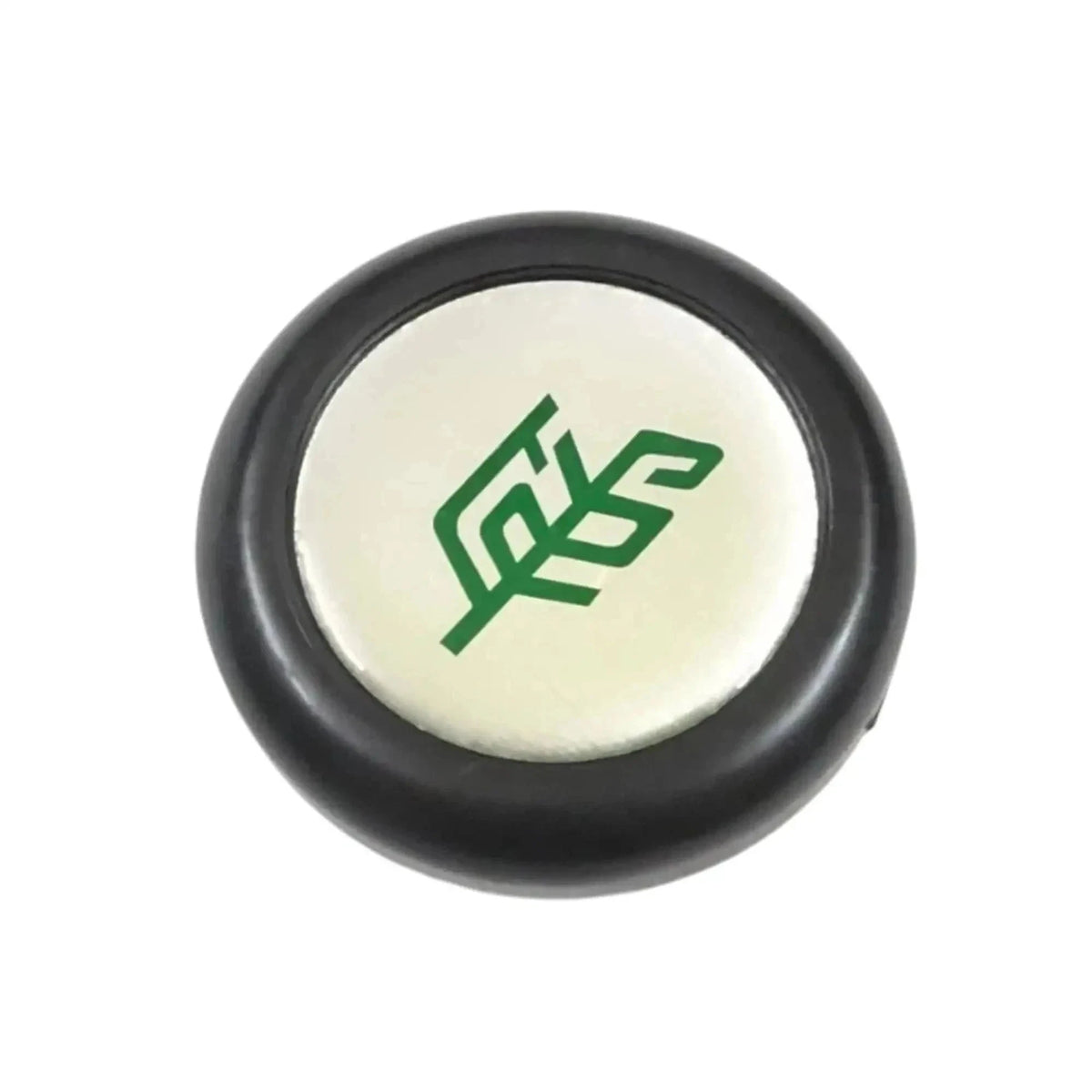 New Massey Ferguson Steering Wheel Cap with Tafe Logo - Replacement Part Best Spare Store