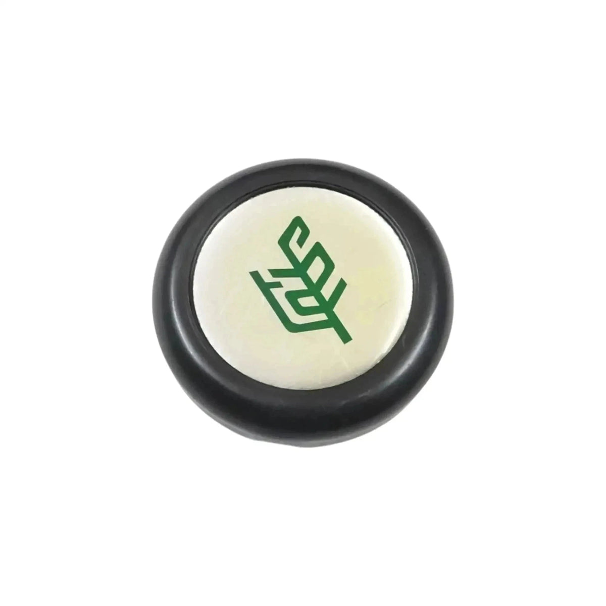 New Massey Ferguson Steering Wheel Cap with Tafe Logo - Replacement Part Best Spare Store