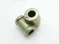 New Massey Ferguson T20 35 135 165 240 Levelling Box Knuckle Best Spare Store