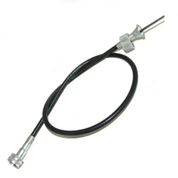 New Massey Ferguson Tachometer Cable 506331M91 - Replacement Part Best Spare Store