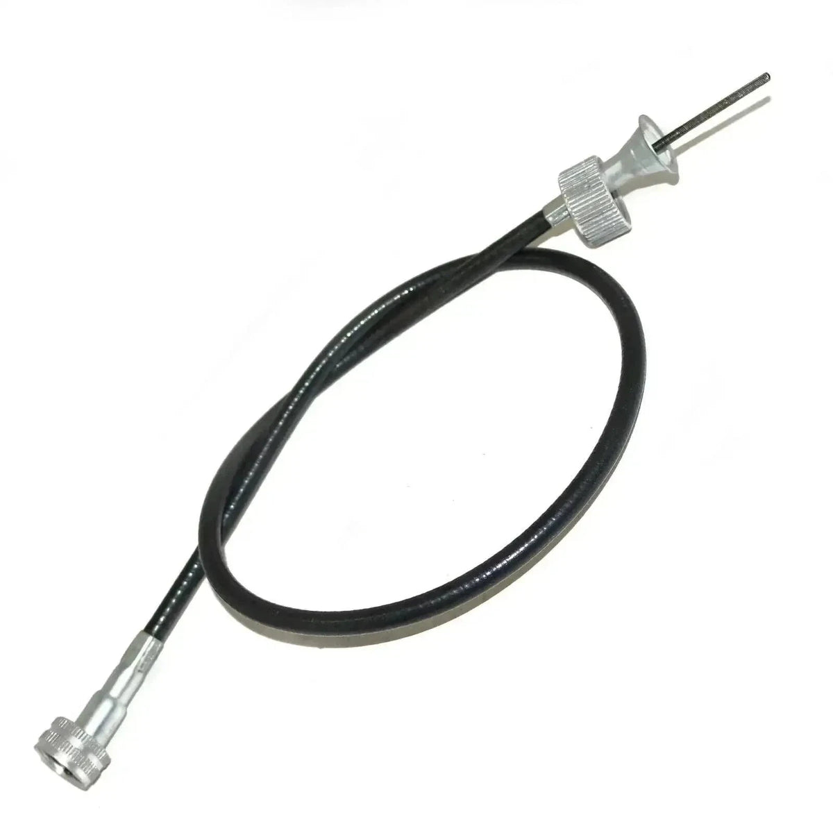 New Massey Ferguson Tachometer Cable 506331M91 - Replacement Part Best Spare Store