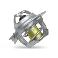 New Massey Ferguson Tea, Ted, Tef Tractor Thermostat Best Spare Store