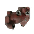 New Massey Ferguson Thermostat Housing MF 35, 135, 240, 550 Best Spare Store