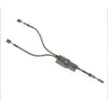 New Massey Ferguson Throttle Control Cable for MF 4410 Tractors Best Spare Store