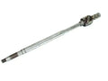 New Massey Ferguson Tractor 135,148 Steering Shaft Replacement Best Spare Store