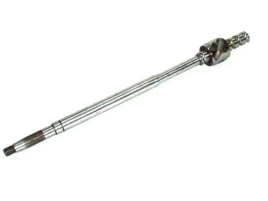 New Massey Ferguson Tractor 135,148 Steering Shaft Replacement Best Spare Store