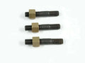 New Massey Ferguson Tractor 35 Exhaust Manifold Elbow Stud & Bolt Set Best Spare Store