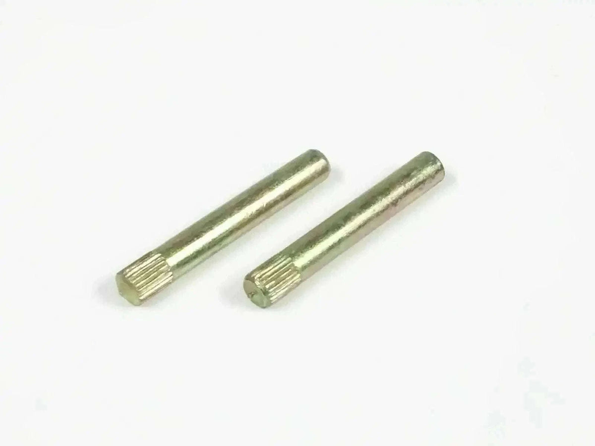 New Massey Ferguson Tractor Gear Lever Locking Pin - Te20, Tef20, Fe35 Best Spare Store
