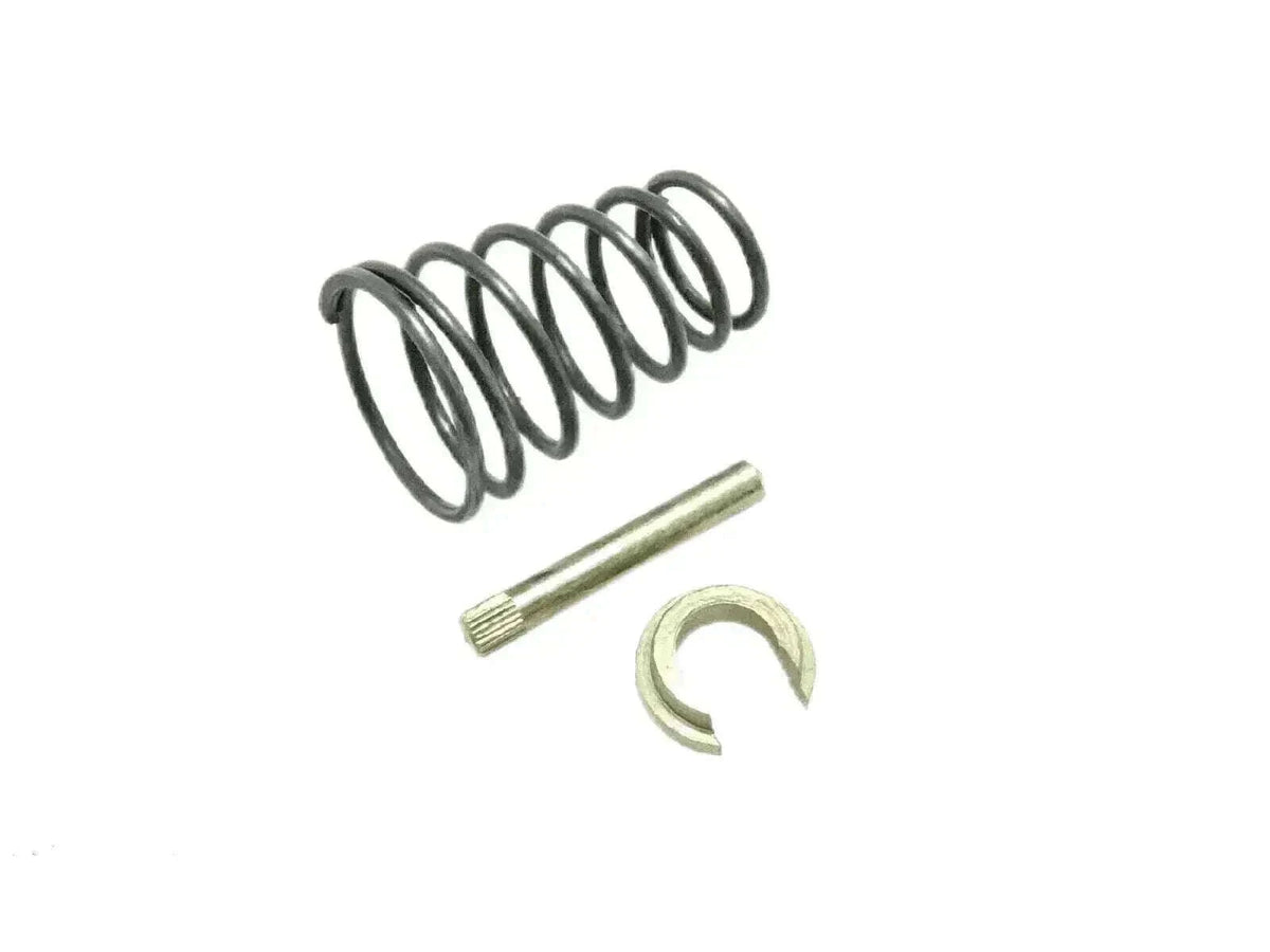 New Massey Ferguson Tractor Gear Lever Tension Spring Set Best Spare Store