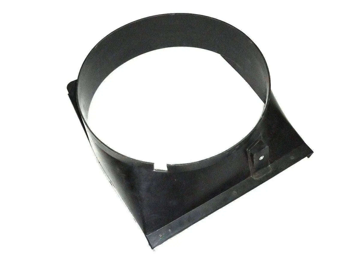 New Massey Ferguson Tractor Radiator Cowl Shroud MF135 MF240 MF245 MF250 Best Spare Store