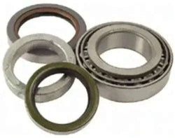 New Massey Ferguson Tractor Rear Axle Kit - 35 135 150 235 Best Spare Store
