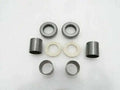 New Massey Ferguson Tractor Spindle Kit for 165, 168, 175, 178, 185, 188 Best Spare Store
