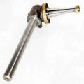 New Massey Ferguson Tractor Spindle Stub Axle Right Hand Best Spare Store