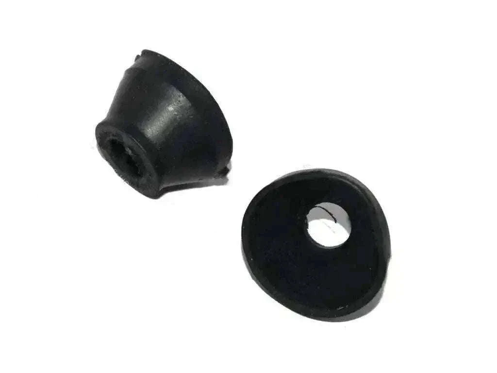 New Massey Ferguson Tractor Tie Rod Dust Boot Rubber 35 35 Super 72 82 205 Best Spare Store