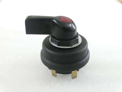 New Massey Ferguson Turn Signal Switch - Indicator Blinker Upgrade Best Spare Store