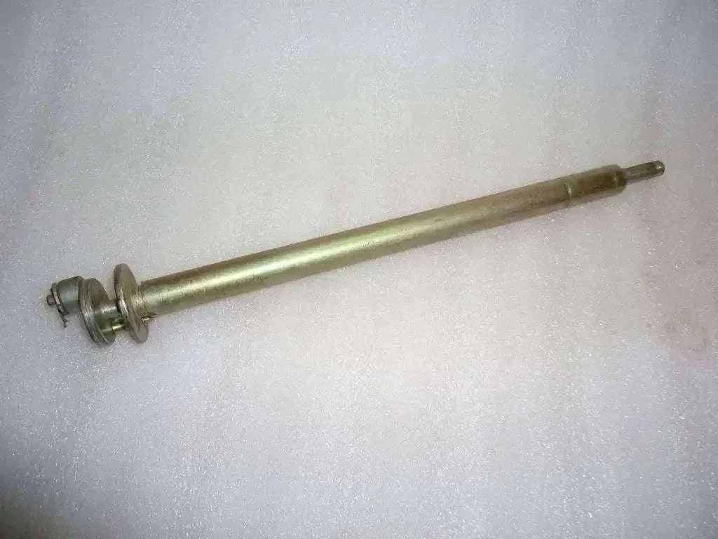 New MASSEY FERGUSON135 Draft & Position Control Shaft - 899277M91 Best Spare Store