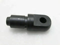 New MASSEY FERGUSON135 Hydraulic Lift Cover Head Replacement Part Best Spare Store