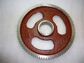 New MASSEY FERGUSON135 Timing Gear - Part No. 31164362 Best Spare Store
