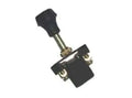 New Massey Push Pull Switch for MF 35, 135, 240, 165, 265, 285, 375 Tractors Best Spare Store