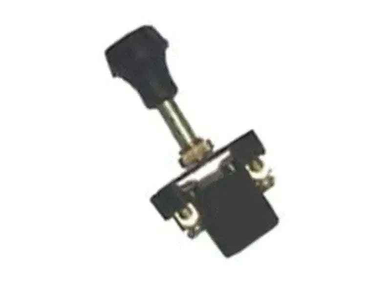 New Massey Push Pull Switch for MF 35, 135, 240, 165, 265, 285, 375 Tractors Best Spare Store