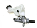 New Master Brake Cylinder Assembly + Reservoir for Hyundai I20 (2008-2014) Best Spare Store