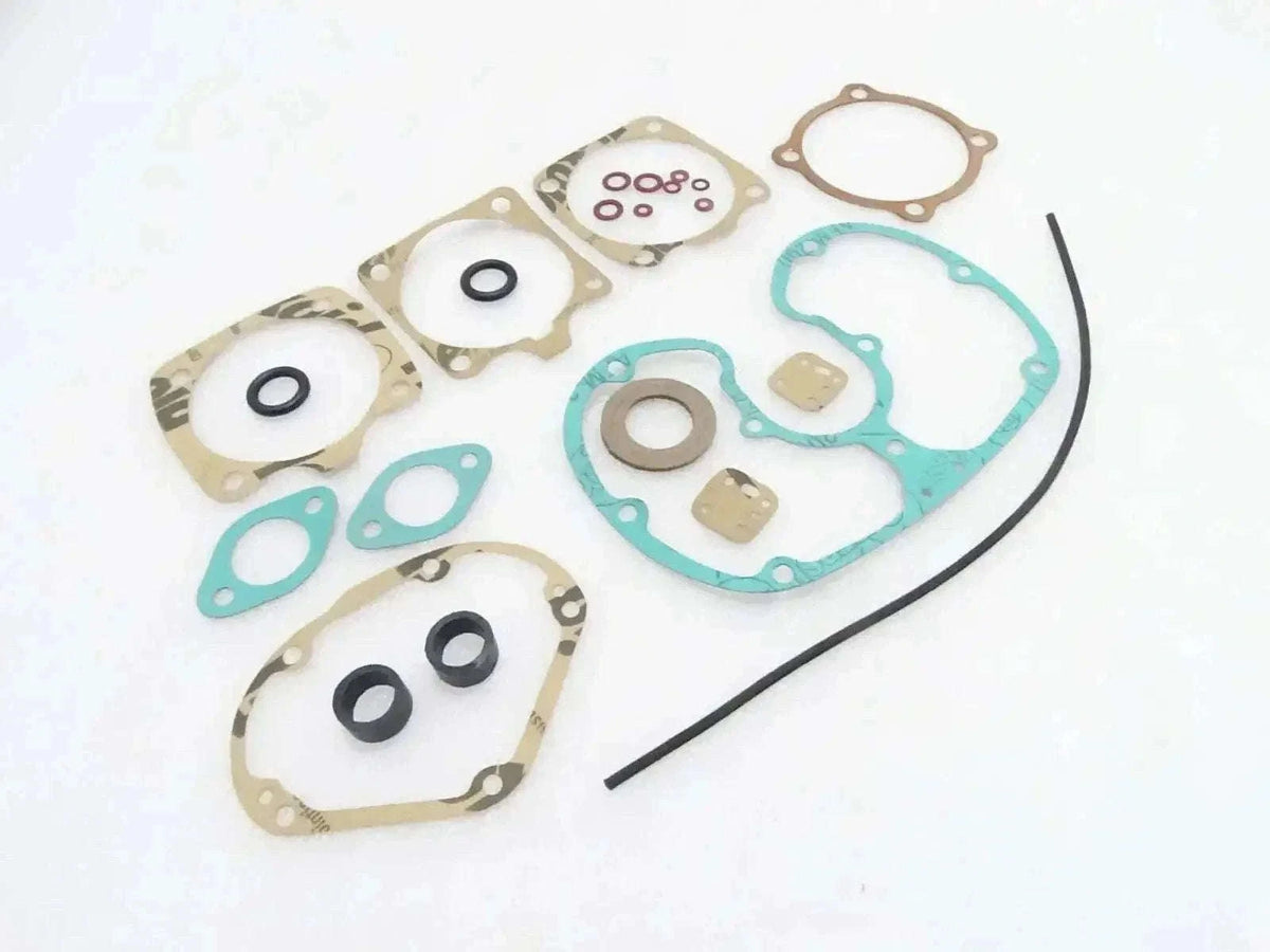 New MATCHLESS G3L G3Ls G80 G80s 350cc 500cc Engine Gasket Set 1949-61 Best Spare Store