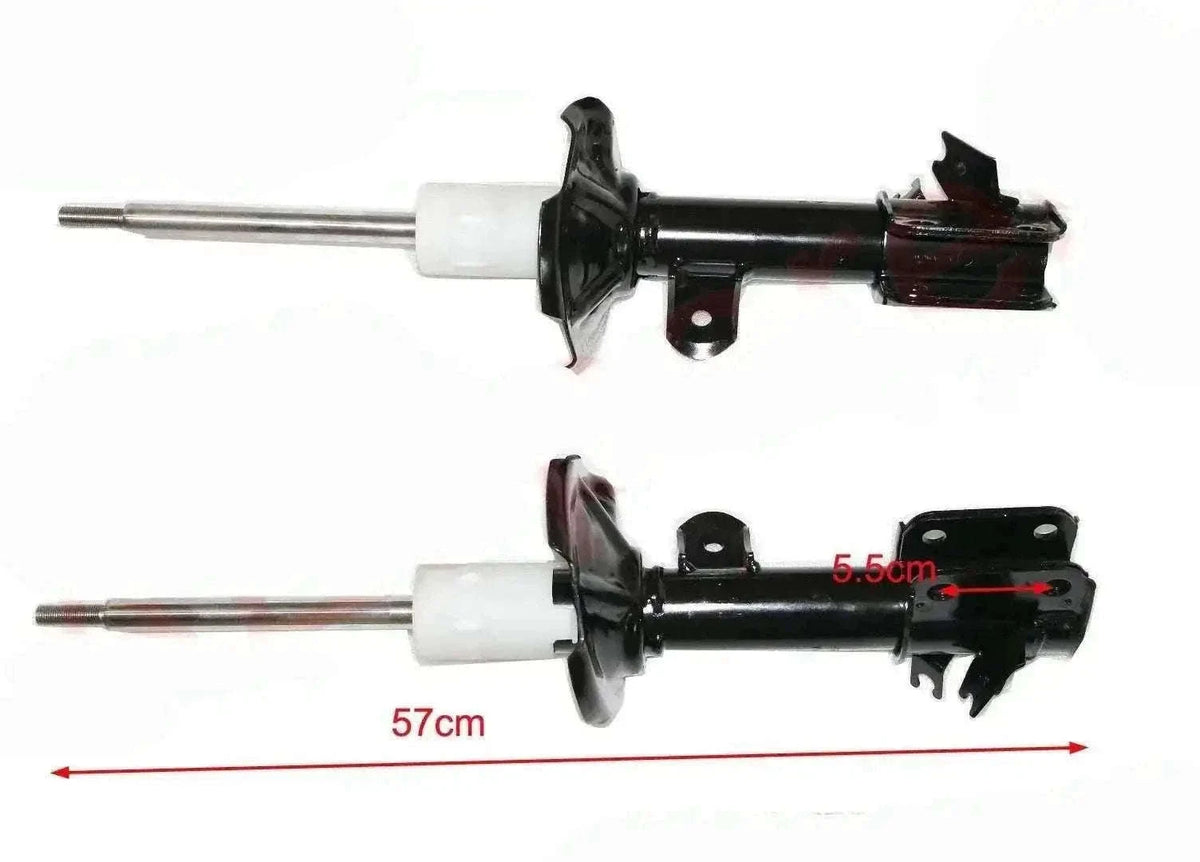 New Mgp Front Shock Absorber Shocker Set for Maruti Suzuki Best Spare Store