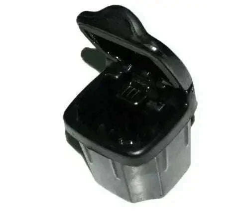 New Mgp Portable Smoke Ashtray Cup for Suzuki SJ413 & Willys Jeep Best Spare Store