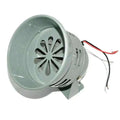 New Military Horn Siren 12V for Willys & Ford Jeeps Best Spare Store