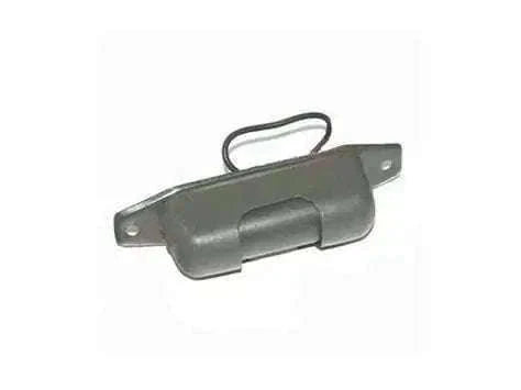 New Military Map Reading Black Out Light for Willys GPW & MB Best Spare Store