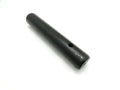 New Mini Digger Pin Kingpost Suitable For Jcb Best Spare Store