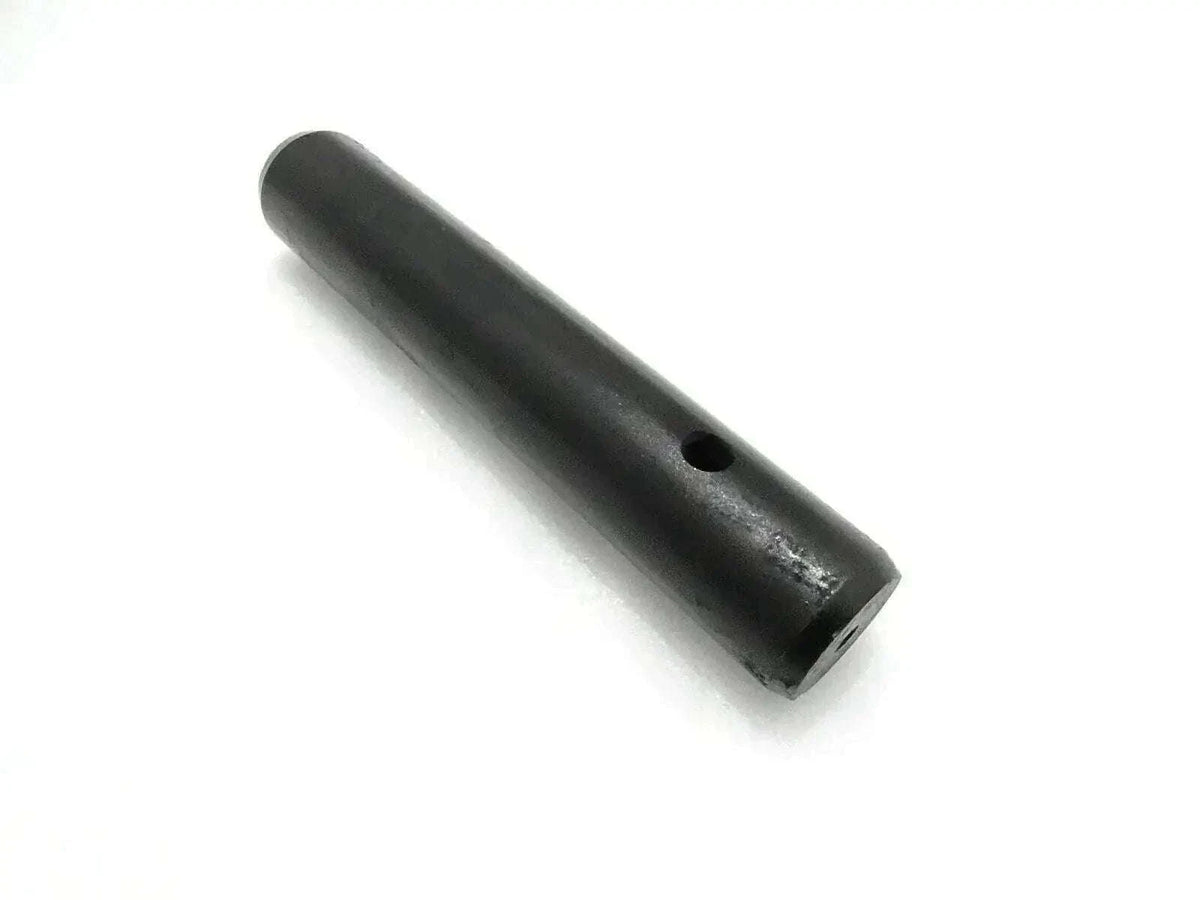 New Mini Digger Pin Kingpost Suitable For Jcb Best Spare Store