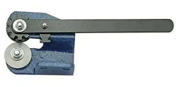 New Mini Sheet Metal Cutter - bestsparestore Best Spare Store