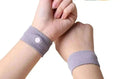 New Motion Sickness Relief Band - bestsparestore Best Spare Store