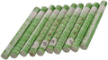 New Moxa Sticks for Moxibustion Box (1) - Premium Quality Best Spare Store