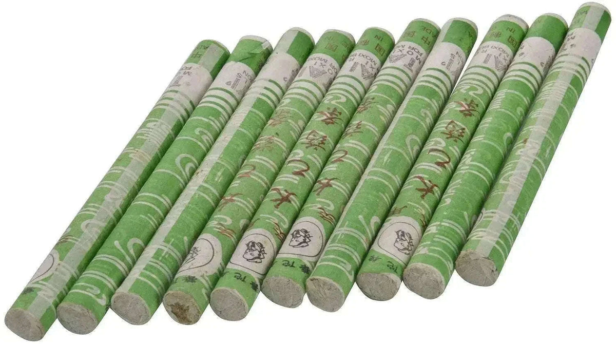 New Moxa Sticks for Moxibustion Box (1) - Premium Quality Best Spare Store