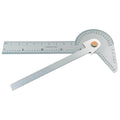 New Multi Use Rule & Gauge Stainless Steel Tool Best Spare Store