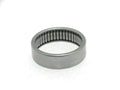 New Needle Roller Bearing Fits Royal Enfield Best Spare Store