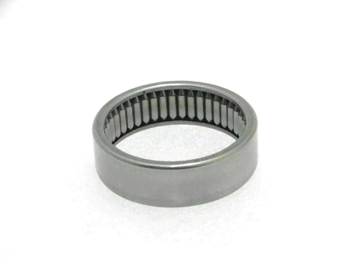 New Needle Roller Bearing Fits Royal Enfield Uce Best Spare Store