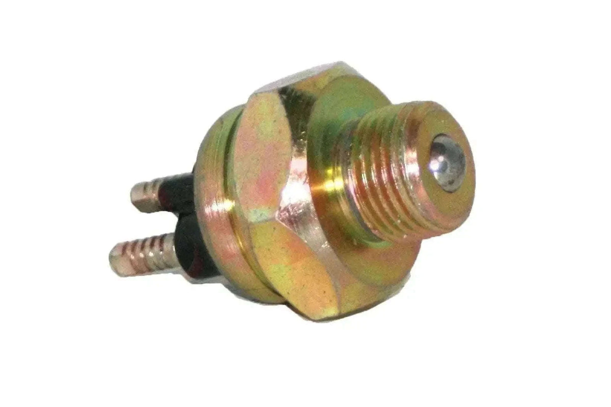 New Neutral Safety Switch for Ford 3600 Tractors - bestsparestore Best Spare Store