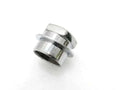 New NEW STEERING STEM BOLT AND WASHER SUITABLE Fits Royal Enfield BEST QUALITY Best Spare Store