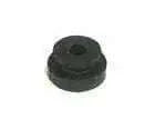 New NT51 Rear Damper Tank Fits Royal Enfield Himalayan Motorbikes Best Spare Store