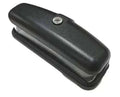 New Number Plate Light for Massey Ferguson 35 135 240 375 Tractor Best Spare Store